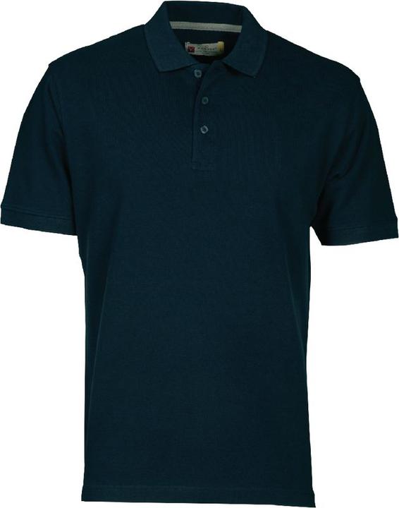 Immagine prodotto Payper Polo (XXL)