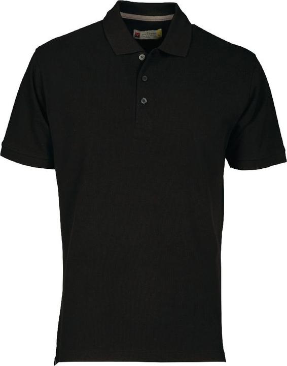 Immagine prodotto Payper Polo (XL)