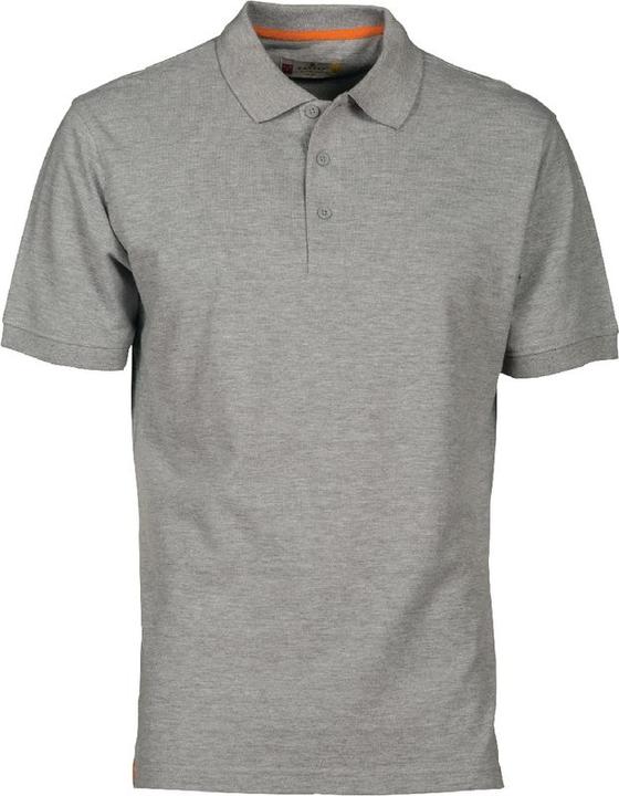 Image du produit Payper Polo (L)
