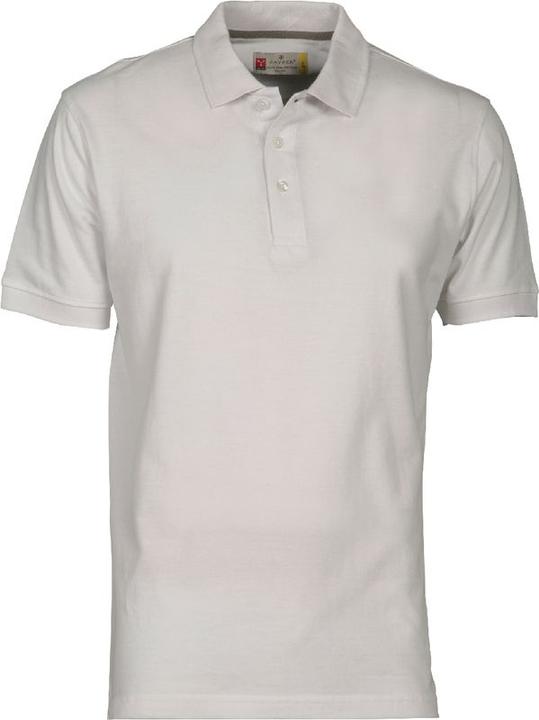 Immagine prodotto Payper Polo (XL)