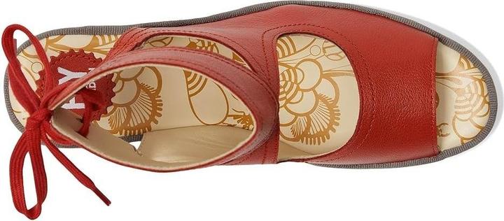 Image du produit Fly London Sandale YULP571FLY (36)