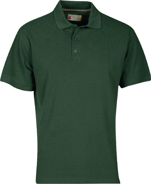 Produktbild Payper Polo-Shirt (3XL)