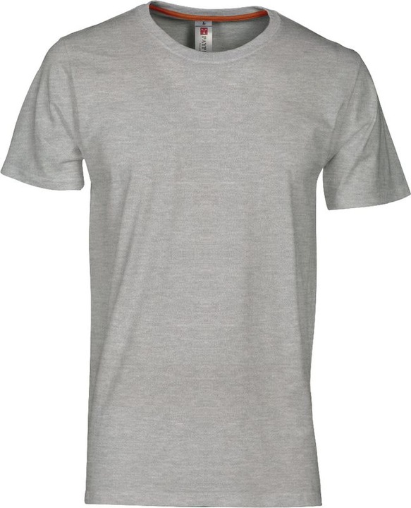 Grey heather