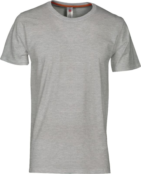 Grey heather