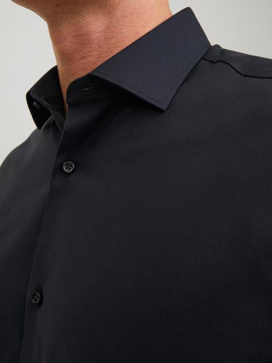 Produktbild Jack & Jones Langärmeliges Hemd (XS)