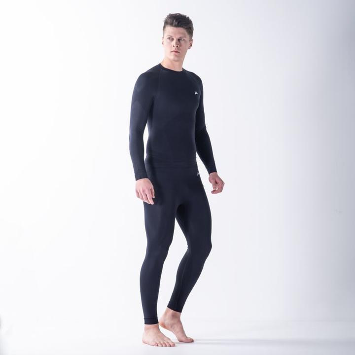 Actual product image Mares Martes GRADO - 5902786054992 (M)
