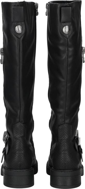 Produktbild Blowfish Stiefel (41)