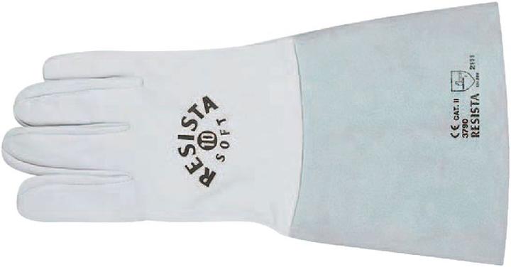 Image du produit Resista Schweisser-Handschuh (9)