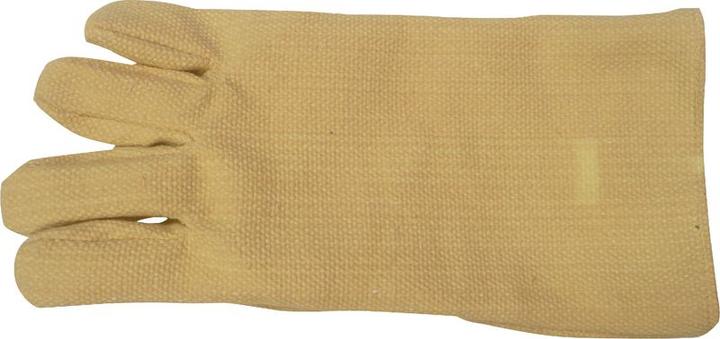 Resista Gants antichaleur (10)