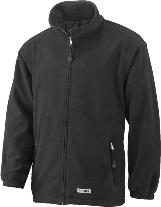 Immagine prodotto Planam Giacca in pile (3XL)
