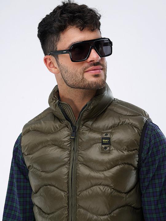 Productafbeelding Carrera 1053/S