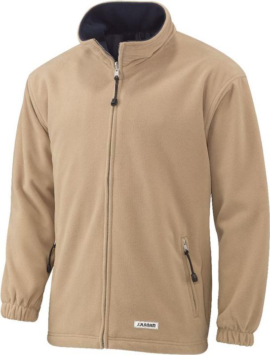 Immagine prodotto Planam Giacca in pile (XL)