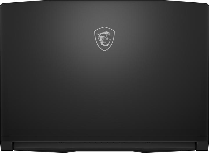 Produktbild MSI CreatorPro M16 B13VK-1229 16" i7-13700H/RTX3000/32GB W11P (16", 2000 GB, 32 GB, DE, Intel Core i7-13700H)