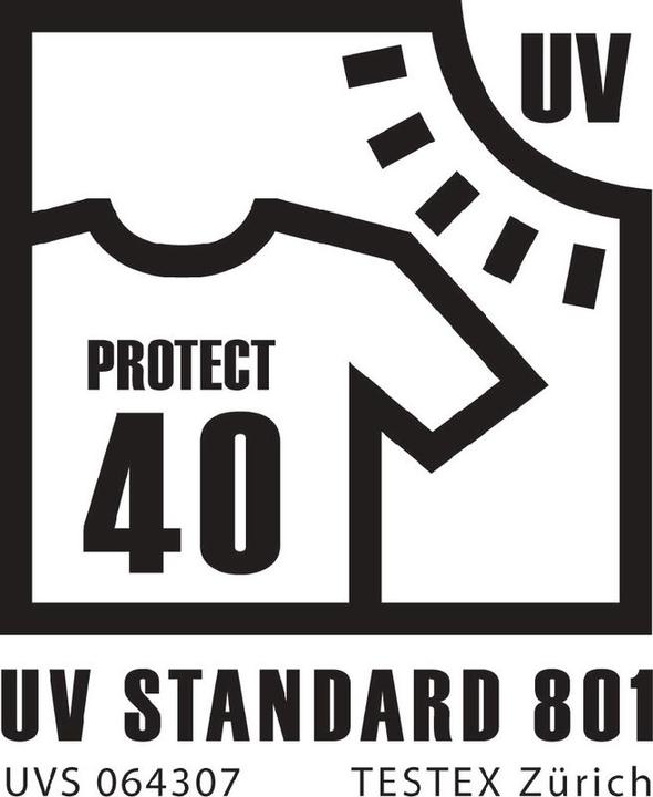 Immagine prodotto Planam Pantaloncini ad alta visibilità (XL)