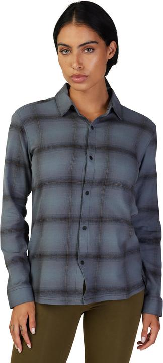 Produktbild Fox Woven 23 W Survivalist Stretch Cit S (S)