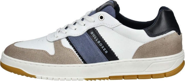 Produktbild Bullboxer Sneaker (43)