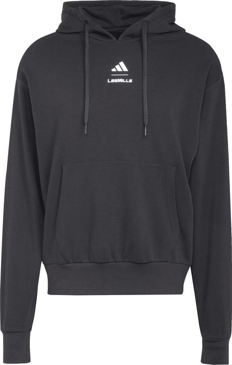 Image du produit Adidas Les Mills (M)