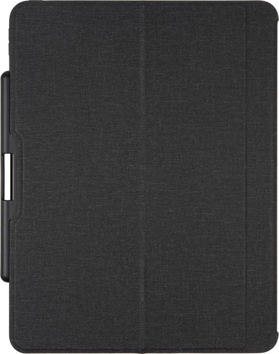 Actual product image Gecko Covers APPLE IPAD PRO 12.9IN (Eng. Int.)
