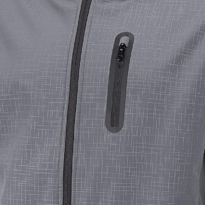 Actual product image Planam Softshell jacket (XL)