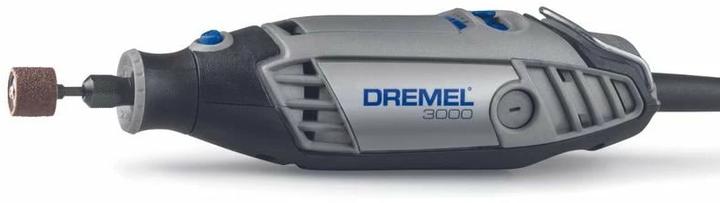 Actual product image Dremel 3000-15