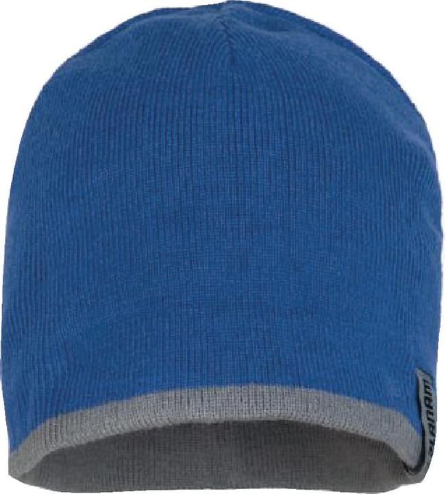Planam Strickmütze (One Size)