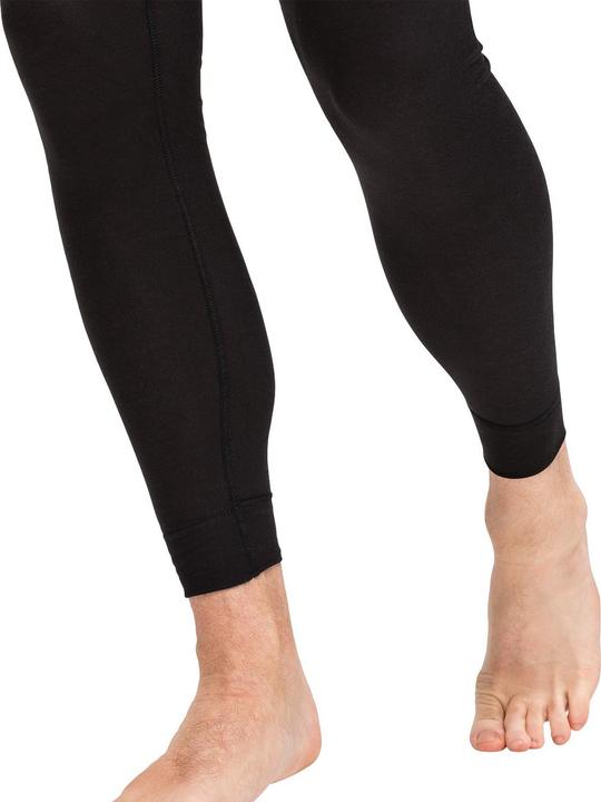 Image du produit Maier Sports Ensemble de sous-vêtements de ski (XL)