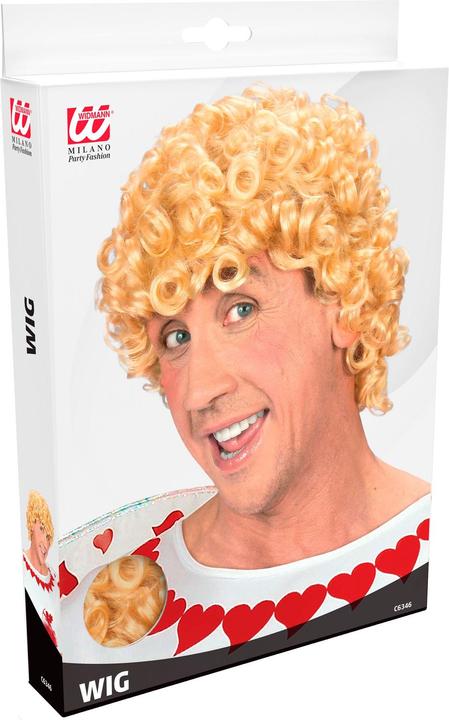 Produktbild Widmann C6346 (54, 56, 58, 60)