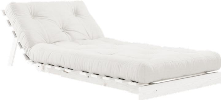 Produktbild Karup Design Roots 90 (Bettsofa)