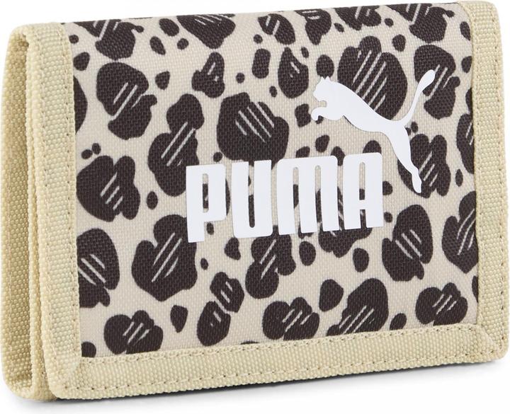 Immagine prodotto Puma Fase AOP Portafoglio