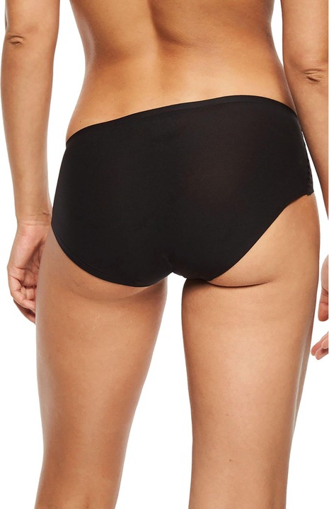 Immagine prodotto Chantelle Panty Casual Stretch SOFTSTRETCH (Taglia unica, confezione da 3)