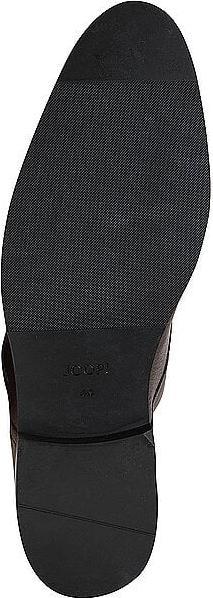 Image du produit Joop! Anzugschuhe PERO KLEITOS (41)