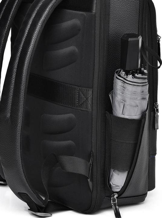 Actual product image Spartanhub Slim Pack (13 l)