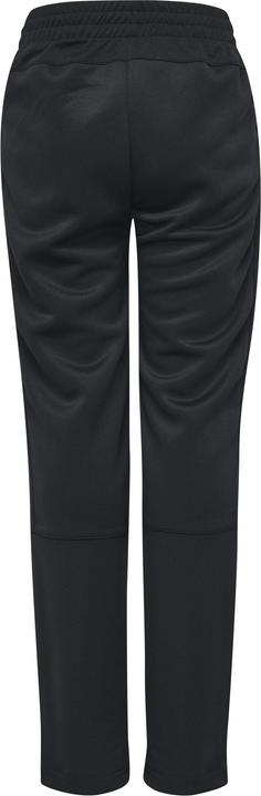 Produktbild hummel Hmlchallenger Kids Football Pants (164)