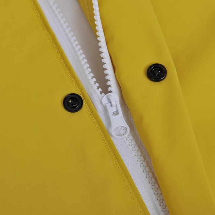 Produktbild VidaXL Tedra (XL)