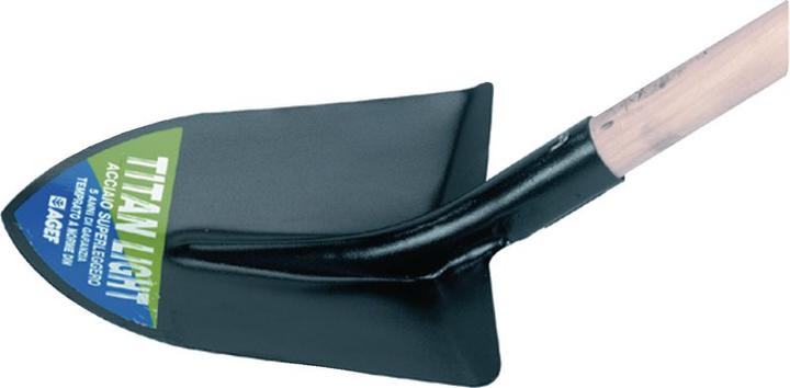 Image du produit BRW Pelle