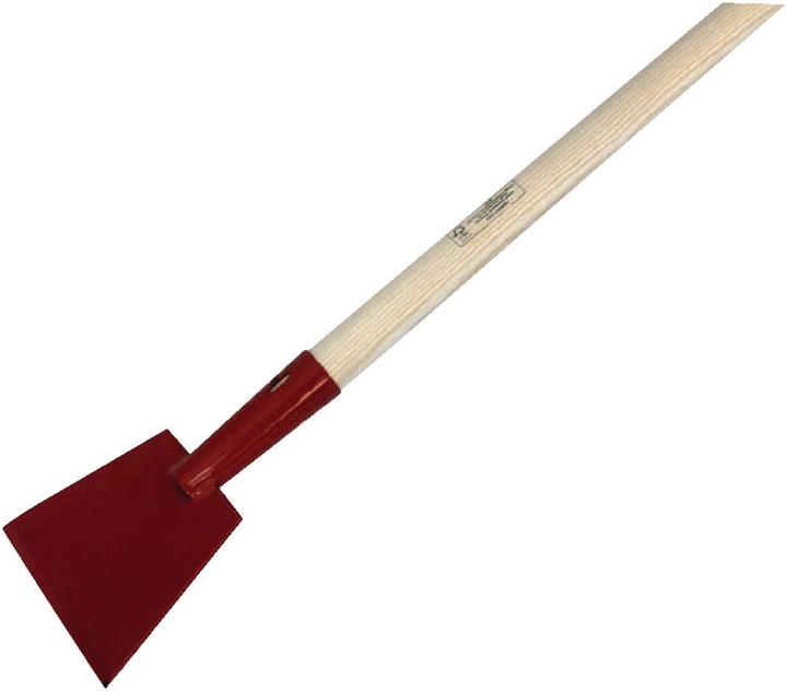 Produktbild BRW Eis- und Schneekratzer