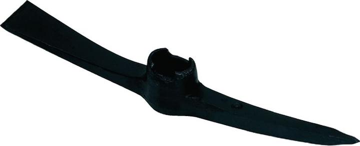 Actual product image BRW Pickaxe