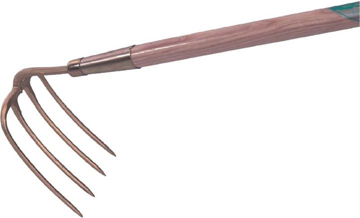 Produktbild BRW Kräuel