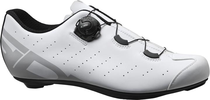 Immagine prodotto Sidi RR Fast 2 Aerolight (48)