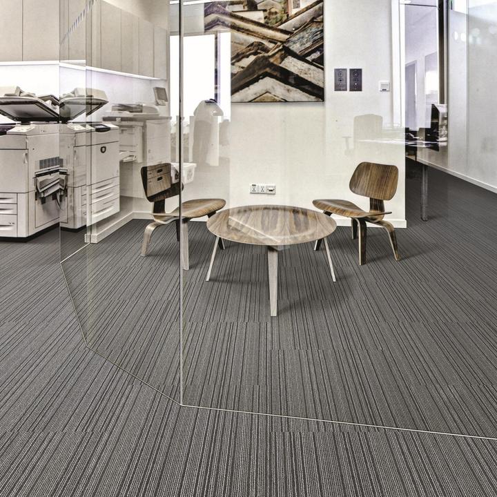 Produktbild Karat Venice (50 x 50 cm)