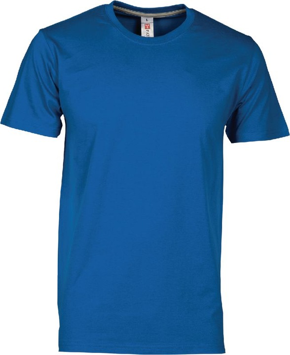 Immagine prodotto Payper Maglietta (XL)