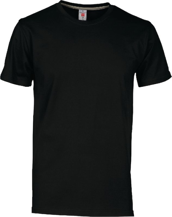 Immagine prodotto Payper maglietta (XL)