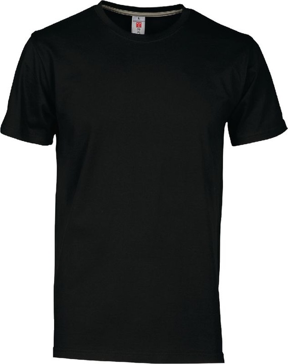 Immagine prodotto Payper t (3XL)