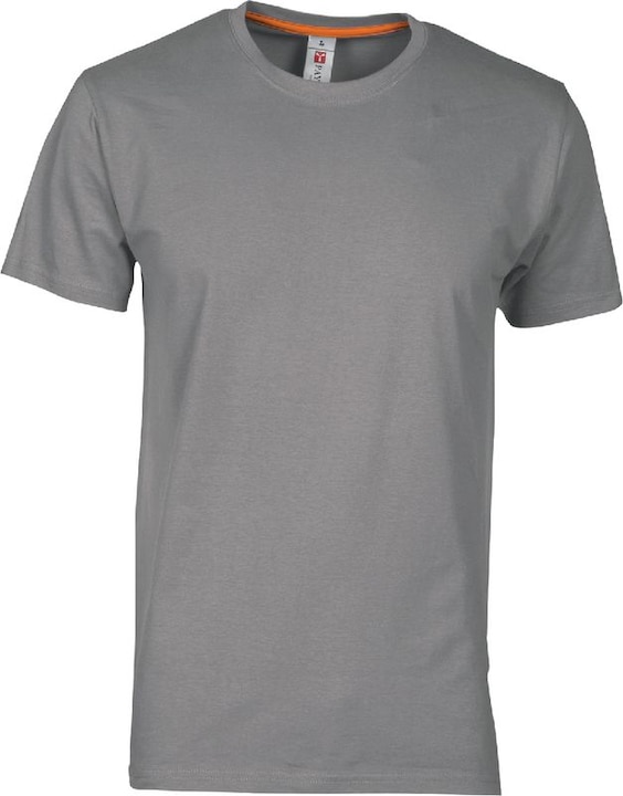 Immagine prodotto Payper Maglietta (XL)