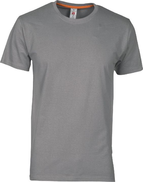 Immagine prodotto Payper t (3XL)