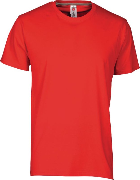 Immagine prodotto Payper t (XL)