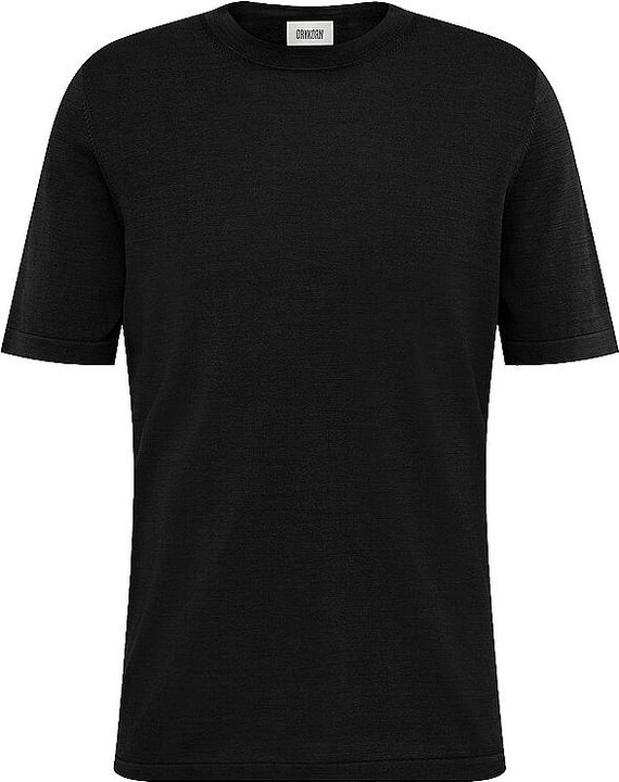 Actual product image Drykorn Valentin (XL)