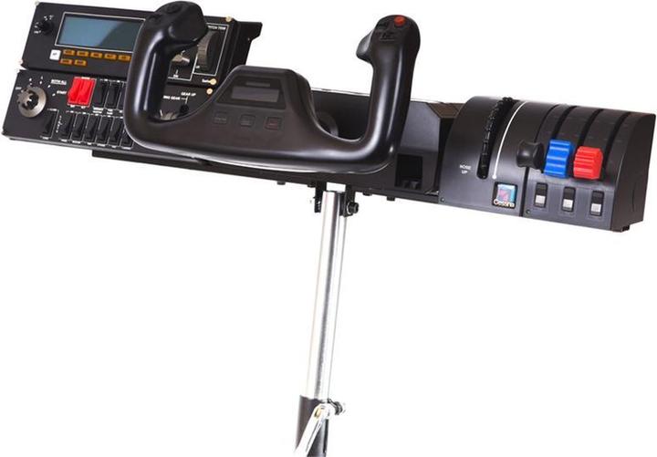 Produktbild Wheel Stand Pro Deluxe V2