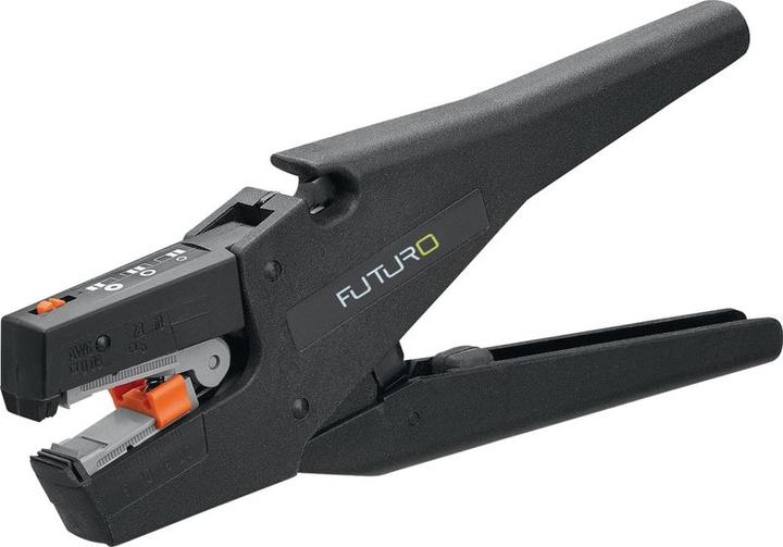 Actual product image Futuro BRW Insulation stripper (190 mm)