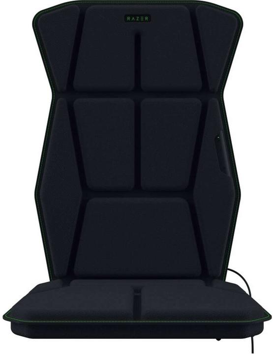 Produktbild Razer Freyja